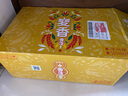 雪花啤酒（Snowbeer）【銷量50萬(wàn)+】麥香8度500ml*24聽 整箱裝 大規(guī)格 曬單實(shí)拍圖
