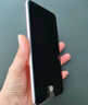 vivo Y300 Pro+ 12+256 微粉 7300mAh超薄藍(lán)海電池 第三代驍龍7s 金剛磐石架構(gòu)【贈(zèng)話費(fèi)券】國(guó)家補(bǔ)貼 曬單實(shí)拍圖