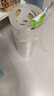 晨光(M&G)文具透明封箱膠帶打包膠帶60mm*100y*45um (91.4米/卷) 6卷/筒 快遞工廠(chǎng)倉庫辦公用品AJD957K7 曬單實(shí)拍圖