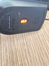 戴爾（DELL）MS116 鼠標有線(xiàn)  商務(wù)辦公經(jīng)典對稱(chēng) 有線(xiàn)鼠標 USB接口 即插即用 鼠標 （黑色） 曬單實(shí)拍圖