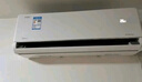 美的空調(diào) 清涼推薦 新一級(jí)能效 變頻冷暖 家電國(guó)家補(bǔ)貼 節(jié)能省電 智能家用臥室掛機(jī) 以舊換新 1.5匹 XA1P 一級(jí)能效 曬單實(shí)拍圖