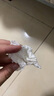 KOOGIS呋蟲(chóng)胺殺蟲(chóng)劑噴霧基孔肯雅熱蟑螂藥螞蟻蒼蠅驅蚊臭蟲(chóng)跳蚤專(zhuān)用床上 曬單實(shí)拍圖
