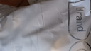 班杰威爾（BANJVALL）嬰兒衣服春夏季新生兒衣服純棉剛出生寶寶衣服滿(mǎn)月送禮禮盒套裝 四季小錦鯉藍色 59cm (0-4個(gè)月)新生禮 曬單實(shí)拍圖