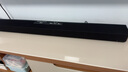 索尼（SONY）HT-A8000 全景聲 單獨回音壁 360智能穹頂 4K/120Hz VRR ALLM 家庭影院 Soundbar 電視音響 藍牙 曬單實(shí)拍圖