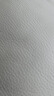 漢狀元初中文件袋七科科目分類(lèi)袋專(zhuān)用分科資料收納袋語(yǔ)數英課本書(shū)本袋子學(xué)習雙層學(xué)科網(wǎng)紗試卷拉鏈款 【初一7科】語(yǔ)數英+政史地生 曬單實(shí)拍圖