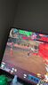 聯(lián)想（Lenovo）拯救者23.8英寸IPS技術(shù) 原生240Hz超高刷 低藍光護眼 旋轉升降 FPS電競小金剛 LEGION 24-10 曬單實(shí)拍圖