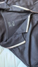 全棉時(shí)代25秋新品【輕奢柔潤無(wú)痕】水光棉磨毛家居服男女士睡衣 曬單實(shí)拍圖
