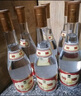 汾酒53度黃蓋玻汾  清香型白酒 高度口糧酒  泡酒 53度 475mL 6瓶 整箱裝非原箱 曬單實(shí)拍圖