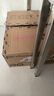 Skechers斯凱奇兒童卡皮巴拉男女童夏季新款透氣運動(dòng)T恤L225K070 曬單實(shí)拍圖