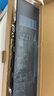 Damaite適用戴爾筆記本電池Vostro 5370 13-5370 Inspiron 13-7370 7373 7380 5370 P83G F62G0全新電池 Inspiron 5370 曬單實(shí)拍圖