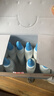 得力(deli)40ml手工白膠 學(xué)生文具DIY白乳膠 環(huán)保無(wú)甲醛可水洗膠水 學(xué)習用品 12支裝 9070 曬單實(shí)拍圖