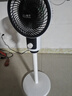 揚子電風(fēng)扇家用空氣循環(huán)扇落地扇遙控電風(fēng)扇家用電扇立式搖頭遙控辦公室桌面風(fēng)扇 【全網(wǎng)熱銷(xiāo)百萬(wàn)】機械搖頭款 曬單實(shí)拍圖