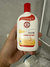 大寶SOD蜜青花香型200ml身體乳液面霜潤膚補(bǔ)水保濕擦臉油護(hù)膚七夕禮物 曬單實(shí)拍圖