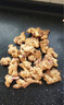 農(nóng)多鮮 云南小黃姜 新鮮蔬菜現(xiàn)挖現(xiàn)發(fā)調(diào)味料火鍋食材 產(chǎn)地直供 凈重小黃姜3斤 云南小黃姜 曬單實拍圖
