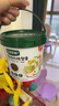 寶寶饞了嬰幼兒秋梨膏寶寶飲品無(wú)添加雪梨膏兒童便攜純梨膏泡水桶裝210g 曬單實(shí)拍圖