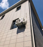 格力（GREE）空調 云佳Pro 1.5匹/1匹 新一級能效 變頻冷暖 臥室空調掛機壁掛式 智能WiFi 凈菌自清潔 以舊換新 1.5匹 一級能效 丨云佳pro 新品上市 曬單實(shí)拍圖