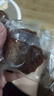 新邊界（new boundaries）阿克蘇蘋果干500g 高膳食纖維獨(dú)立包裝新疆冰糖心無核蘋果肉零食 曬單實(shí)拍圖