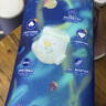 宜嬰新夢(mèng)想家全包臀嬰小內褲3XL64片超薄拉拉褲【品牌直供 安心品質(zhì)】 曬單實(shí)拍圖