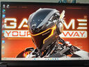 機械師曙光16S RTX5060銳龍AMDR7-7745HX R9 2.5K 300Hz 16英寸設計AI編程游戲本大學(xué)生筆記本電腦2025款 RTX5060/R7-7745HX 16G|1T|300 曬單實(shí)拍圖