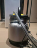 德?tīng)柆敚―eerma）布藝清洗機BY100 S多功能清潔機 家用吸塵噴抽吸一體 添加清潔液可水洗 地毯窗簾沙發(fā)清洗 曬單實(shí)拍圖
