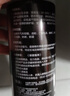 得力（deli）液體黃油潤滑噴劑防銹劑耐高溫 門鎖軸承防銹潤滑除濕450mL 曬單實(shí)拍圖