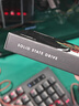 梵想（FANXIANG）1TB SSD固態(tài)硬盤 M.2接口NVMe協(xié)議 精選TLC顆粒 一體機臺式機筆記本電腦AI PC存儲配件 S500Pro 曬單實拍圖