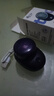 電動剃須刀 （充電款/干電池款 混發(fā)）迷你男士電動剃須刀 便攜式 送男友男士生日禮物 顏色隨機（干電池/充電款混發(fā)） 曬單實拍圖