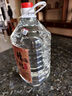 魏酒師【精釀8號醬酒】貴州醬香型白酒53度桶裝散裝酒糧食酒高粱原漿5L 53度 5000mL 1桶 曬單實(shí)拍圖
