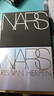 NARS【11.11現(xiàn)貨速搶】限定月光大白餅 散粉粉餅蜜粉不卡粉持久輕透 曬單實拍圖