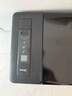 美的（Midea）車(chē)載冰箱壓縮機制冷18升車(chē)家兩用貨車(chē)轎車(chē)冷凍冷藏戶(hù)外大容量?jì)Υ?曬單實(shí)拍圖