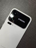 興麟【全包防護】適用小米17ProMax背屏膜17Pro鏡頭膜xiaomi 17PM后屏幕鋼化膜一體全覆蓋防刮相機保護 【AR增透1片裝】背屏鏡頭一體覆蓋 適用小米17ProMax 曬單實(shí)拍圖