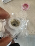 家韻（jiayun） 熱水器防電墻通用型接頭漏電防火墻隔電墻外置防觸電配件 熱水器防電墻2個(gè)裝 曬單實(shí)拍圖