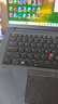 航向者英特爾i5酷睿i7升54核芯/RTX4060 8G/3060臺式電腦主機DIY組裝電腦全套整機商務(wù)辦公電競直播游戲 電腦主機 二：i9級24芯/16G/256G/2G游戲獨顯 曬單實(shí)拍圖