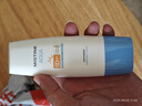 Mistine蜜絲婷身體防曬養(yǎng)膚隔離小藍(lán)帽防曬霜乳70mlspf50學(xué)生軍訓(xùn)教師節(jié) 曬單實(shí)拍圖