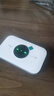 TCL隨身wifi三網(wǎng)通用免插卡無線wifi6車載4G路由器隨身便攜無限制移動聯(lián)通電信全國通用2025款5GXY15B 【升級充電款】3000毫安大電池超長續(xù)航24小時(shí) 不限速不虛標(biāo)月享1500G流量 曬單實(shí)拍圖