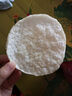 禾泱泱嬰幼兒營養(yǎng)玉米花原味19g 高鈣寶寶零食鍛煉抓握 曬單實(shí)拍圖