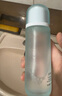 珀萊雅水動(dòng)力爽膚水 補水保濕爽膚水女化妝水135ml（2種包裝隨機發(fā)) 曬單實(shí)拍圖