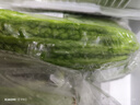 【水果菜】水果西芹320g 曬單實(shí)拍圖