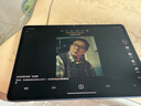 HUAWEI MatePad 11.5 S 柔光版 2025 華為平板電腦 2.8K超清云晰柔光屏學(xué)生學(xué)習(xí) WIFI 12GB+256GB 深空灰 曬單實拍圖