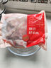 鮮京采澳洲精選原切羊肋排（偏瘦） 2斤/袋 草飼羊肉 京東自有品牌 曬單實(shí)拍圖