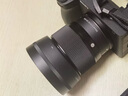 索尼（SONY）【國家補貼】Alpha 6700 APS-C微單數碼相機 AI智能芯片 4K視頻專(zhuān)業(yè)攝像照相Vlog直播旅行學(xué)生專(zhuān)用 索尼A6700M(18-135)套機 【國補立減】 官方標配國行 曬單實(shí)拍圖