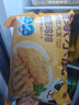 皇家小虎炸雞排商用油炸小吃冷凍漢堡肉半成品雞扒家庭桶 2斤裝【雞排】+番茄醬10g*5包 曬單實(shí)拍圖