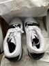 耐克喬丹男子低幫AJ312運(yùn)動(dòng)鞋冬季緩震JORDAN LEGACY 312 CD7069 124白/深藏青/淺灰/冷灰 42.5 曬單實(shí)拍圖