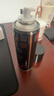 GOOT耐高溫卡鉗漆800℃度暖氣片自噴漆汽車摩托車排氣管剎車盤高溫漆 曬單實拍圖