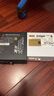 海韻（SEASONIC）1000W FOCUS(2024)金牌白色電腦電源 ATX3.1/PCIe5.1/12V-2x6 支持5090/9070顯卡 曬單實(shí)拍圖