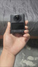 大疆【新品·國家補貼】DJI Osmo 360 8K高清全景運動相機防抖防水摩托車騎行潛水滑雪旅行手持攝像機 曬單實拍圖
