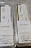 光威（Gloway）16GB DDR4 3600 臺式機內存條 天煞 馬甲條 精選顆粒 CL18 槍灰色 intel專(zhuān)用條 曬單實(shí)拍圖