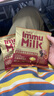 添賜力（NurseMate）寵物貓咪幼犬牛初乳營(yíng)養膏30ml增強膏貓狗通用 曬單實(shí)拍圖
