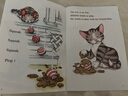 I Can Read！系列 雙語分級閱讀（套裝79冊）【3-10歲】凱瑟琳肯納等著 少兒英語 英語啟蒙  少兒英語 中信出版社圖書 全79冊點(diǎn)讀書+點(diǎn)讀筆 曬單實(shí)拍圖