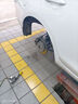 玲瓏輪胎205/55R16 91V 玲瓏臻選 HD 適配卡羅拉/高爾夫/朗逸 曬單實(shí)拍圖